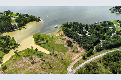 Tbd Lot 3 Fm 3277, Livingston, TX 77351 - Photo 23