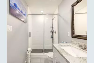 6130 Goforth Street, Houston, TX 77021 - Photo 23