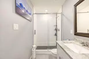 6130 Goforth St, Houston, TX 77021 - Photo 23