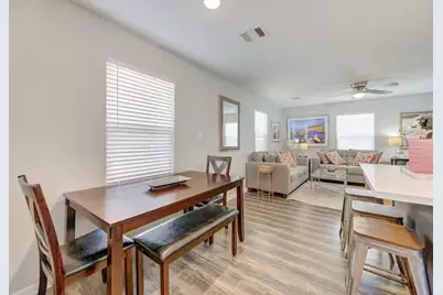 6130 Goforth Street, Houston, TX 77021 - Photo 9