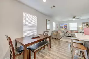 6130 Goforth St, Houston, TX 77021 - Photo 9