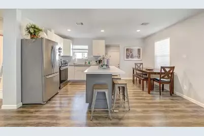 6130 Goforth Street, Houston, TX 77021 - Photo 19