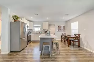 6130 Goforth St, Houston, TX 77021 - Photo 19