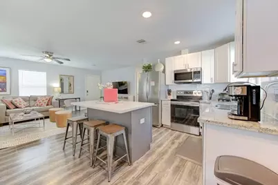 6130 Goforth Street, Houston, TX 77021 - Photo 25