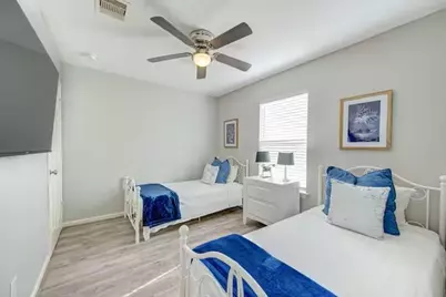 6130 Goforth Street, Houston, TX 77021 - Photo 21