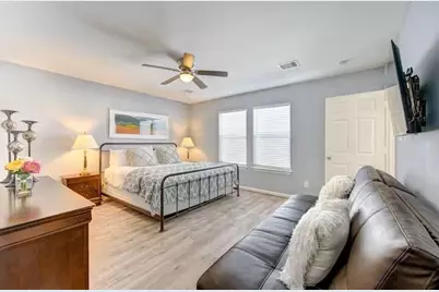 6130 Goforth Street, Houston, TX 77021 - Photo 11