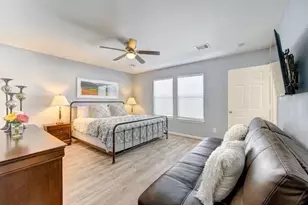 6130 Goforth St, Houston, TX 77021 - Photo 11