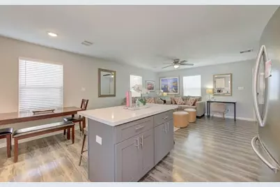 6130 Goforth Street, Houston, TX 77021 - Photo 29