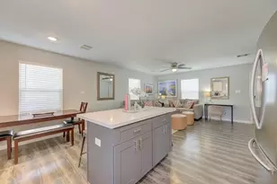 6130 Goforth St, Houston, TX 77021 - Photo 29