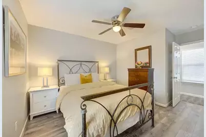 6130 Goforth Street, Houston, TX 77021 - Photo 17