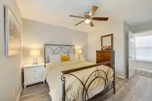 6130 Goforth St, Houston, TX 77021 - Photo 17