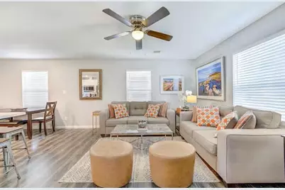 6130 Goforth Street, Houston, TX 77021 - Photo 3