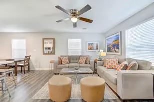 6130 Goforth St, Houston, TX 77021 - Photo 3