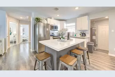 6130 Goforth Street, Houston, TX 77021 - Photo 15