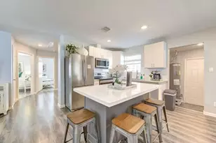 6130 Goforth St, Houston, TX 77021 - Photo 15