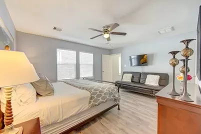 6130 Goforth Street, Houston, TX 77021 - Photo 27