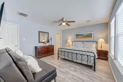 6130 Goforth Street, Houston, TX 77021 - Photo 13