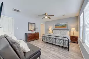 6130 Goforth St, Houston, TX 77021 - Photo 13