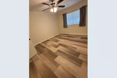 5410 Sunset Trail, Needville, TX 77461 - Photo 27