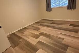 5410 Sunset Trail, Needville, TX 77461 - Photo 27