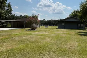 5410 Sunset Trail, Needville, TX 77461 - Photo 39