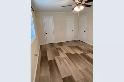 5410 Sunset Trail, Needville, TX 77461 - Photo 21