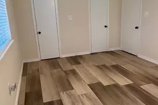 5410 Sunset Trail, Needville, TX 77461 - Photo 21