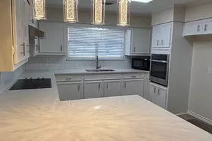 5410 Sunset Trail, Needville, TX 77461 - Photo 11