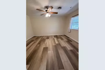 5410 Sunset Trail, Needville, TX 77461 - Photo 5