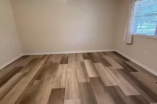 5410 Sunset Trail, Needville, TX 77461 - Photo 5