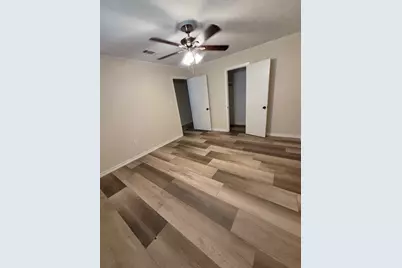 5410 Sunset Trail, Needville, TX 77461 - Photo 35