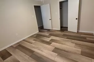 5410 Sunset Trail, Needville, TX 77461 - Photo 35