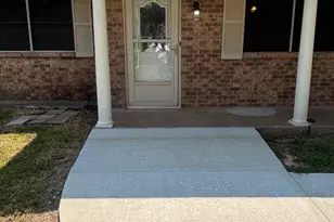 5410 Sunset Trail, Needville, TX 77461 - Photo 3