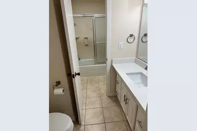 5410 Sunset Trail, Needville, TX 77461 - Photo 29