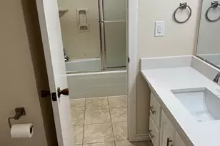 5410 Sunset Trail, Needville, TX 77461 - Photo 29