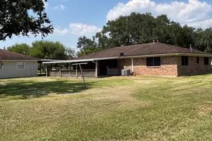 5410 Sunset Trail, Needville, TX 77461 - Photo 43