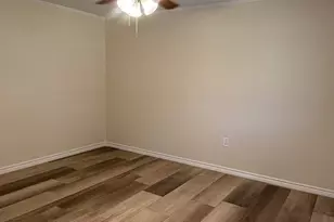 5410 Sunset Trail, Needville, TX 77461 - Photo 7