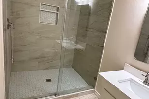 5410 Sunset Trail, Needville, TX 77461 - Photo 17