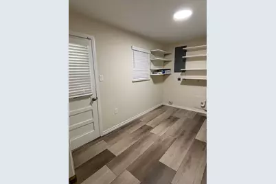 5410 Sunset Trail, Needville, TX 77461 - Photo 15