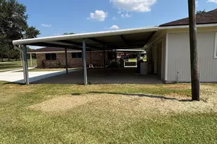 5410 Sunset Trail, Needville, TX 77461 - Photo 41