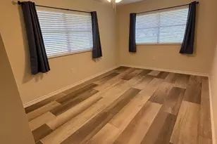 5410 Sunset Trail, Needville, TX 77461 - Photo 25