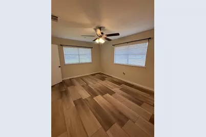 5410 Sunset Trail, Needville, TX 77461 - Photo 19