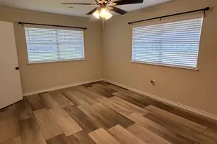 5410 Sunset Trail, Needville, TX 77461 - Photo 19