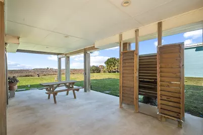 521 Beachfront Drive, Matagorda, TX 77457 - Photo 41