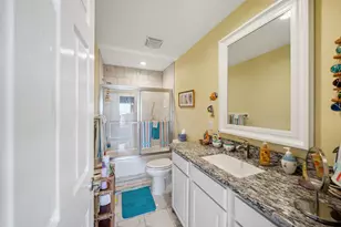 521 Beach Front Dr, Matagorda, TX 77457 - Photo 37