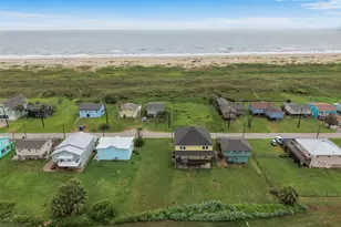 521 Beach Front Dr, Matagorda, TX 77457 - Photo 45