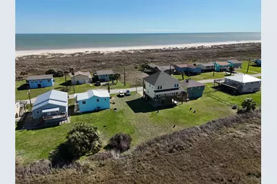 521 Beachfront Drive, Matagorda, TX 77457 - Photo 45