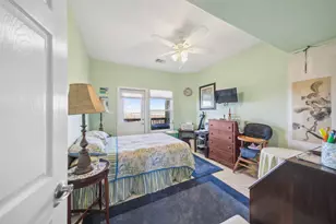 521 Beach Front Dr, Matagorda, TX 77457 - Photo 21