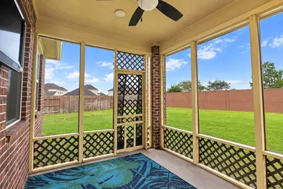 2403 Shelly Lang Court, Missouri City, TX 77459 - Photo 33