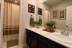2403 Shelly Lang Ct, Missouri City, TX 77459 - Photo 31